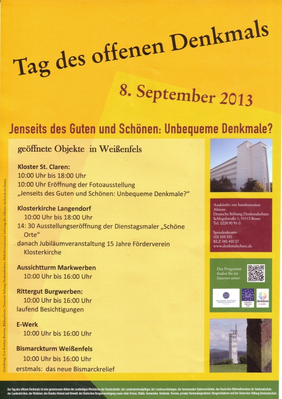 01_2013_Plakat Tag des offenen Denkmals.jpg